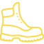 Boot (1)