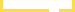 Icon line.png