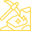 Mining