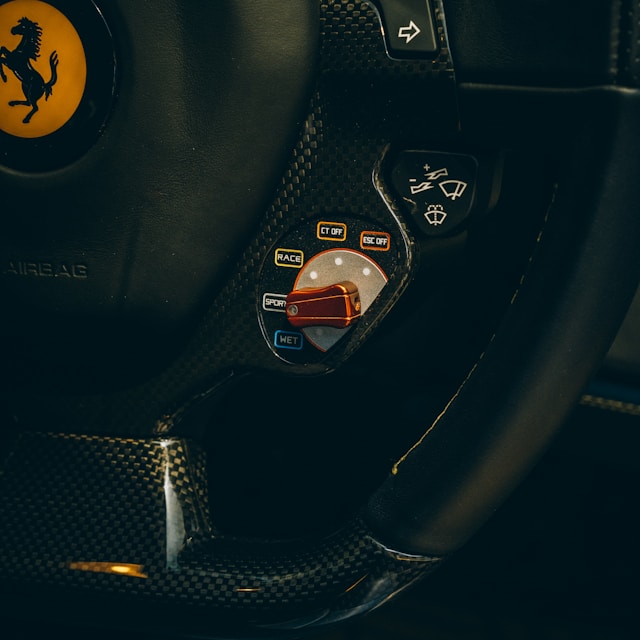 Mos sukjaroenkraisri fqTMZujg7rU unsplash