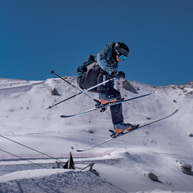 Nik schmidt PrgfkT3fK3g unsplash
