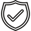 Shield